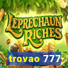 trovao 777